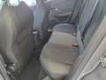 Opel Mokka GS Grau - thumbnail 8