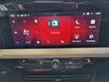 Opel Mokka GS Grau - thumbnail 11