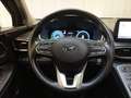 Hyundai SANTA FE 1.6 T-GDI Prime 4WD|Navi|Pano|Krell|CAM Grau - thumbnail 10