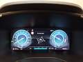 Hyundai SANTA FE 1.6 T-GDI Prime 4WD|Navi|Pano|Krell|CAM Grau - thumbnail 7