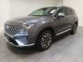 Hyundai SANTA FE 1.6 T-GDI Prime 4WD|Navi|Pano|Krell|CAM Grau - thumbnail 3