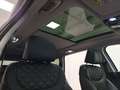 Hyundai SANTA FE 1.6 T-GDI Prime 4WD|Navi|Pano|Krell|CAM Grau - thumbnail 18