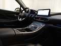 Hyundai SANTA FE 1.6 T-GDI Prime 4WD|Navi|Pano|Krell|CAM Grau - thumbnail 14
