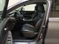 Hyundai SANTA FE 1.6 T-GDI Prime 4WD|Navi|Pano|Krell|CAM Grau - thumbnail 8