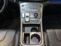 Hyundai SANTA FE 1.6 T-GDI Prime 4WD|Navi|Pano|Krell|CAM Grau - thumbnail 12