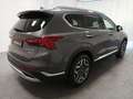 Hyundai SANTA FE 1.6 T-GDI Prime 4WD|Navi|Pano|Krell|CAM Grau - thumbnail 5