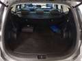 Hyundai SANTA FE 1.6 T-GDI Prime 4WD|Navi|Pano|Krell|CAM Grau - thumbnail 6