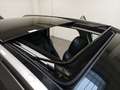 Hyundai SANTA FE 1.6 T-GDI Prime 4WD|Navi|Pano|Krell|CAM Grau - thumbnail 17