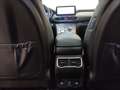 Hyundai SANTA FE 1.6 T-GDI Prime 4WD|Navi|Pano|Krell|CAM Grau - thumbnail 16