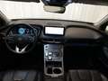 Hyundai SANTA FE 1.6 T-GDI Prime 4WD|Navi|Pano|Krell|CAM Grau - thumbnail 9