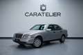 Mercedes-Benz C 180 Classic / 1e eigenaar / 71dkm / Top conditie Grijs - thumbnail 1