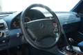 Mercedes-Benz C 180 Classic / 1e eigenaar / 71dkm / Top conditie Grijs - thumbnail 24