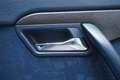 Mercedes-Benz C 180 Classic / 1e eigenaar / 71dkm / Top conditie Grijs - thumbnail 28