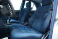 Mercedes-Benz C 180 Classic / 1e eigenaar / 71dkm / Top conditie Grijs - thumbnail 26