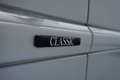 Mercedes-Benz C 180 Classic / 1e eigenaar / 71dkm / Top conditie Grijs - thumbnail 11
