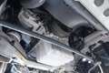 Mercedes-Benz C 180 Classic / 1e eigenaar / 71dkm / Top conditie Grijs - thumbnail 22