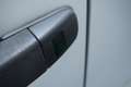 Mercedes-Benz C 180 Classic / 1e eigenaar / 71dkm / Top conditie Grijs - thumbnail 14