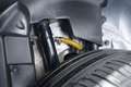Mercedes-Benz C 180 Classic / 1e eigenaar / 71dkm / Top conditie Grijs - thumbnail 17