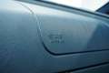 Mercedes-Benz C 180 Classic / 1e eigenaar / 71dkm / Top conditie Grijs - thumbnail 29