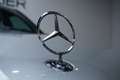 Mercedes-Benz C 180 Classic / 1e eigenaar / 71dkm / Top conditie Grijs - thumbnail 10