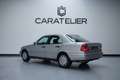 Mercedes-Benz C 180 Classic / 1e eigenaar / 71dkm / Top conditie Grijs - thumbnail 3