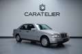 Mercedes-Benz C 180 Classic / 1e eigenaar / 71dkm / Top conditie Grijs - thumbnail 8