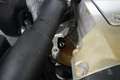 Mercedes-Benz C 180 Classic / 1e eigenaar / 71dkm / Top conditie Grijs - thumbnail 19