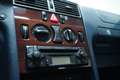 Mercedes-Benz C 180 Classic / 1e eigenaar / 71dkm / Top conditie Grijs - thumbnail 27