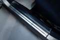 Mercedes-Benz C 180 Classic / 1e eigenaar / 71dkm / Top conditie Grijs - thumbnail 32