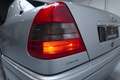Mercedes-Benz C 180 Classic / 1e eigenaar / 71dkm / Top conditie Grijs - thumbnail 13
