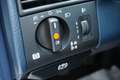 Mercedes-Benz C 180 Classic / 1e eigenaar / 71dkm / Top conditie Grijs - thumbnail 25