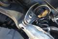 Mercedes-Benz C 180 Classic / 1e eigenaar / 71dkm / Top conditie Grijs - thumbnail 23