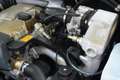 Mercedes-Benz C 180 Classic / 1e eigenaar / 71dkm / Top conditie Grijs - thumbnail 18