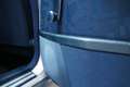 Mercedes-Benz C 180 Classic / 1e eigenaar / 71dkm / Top conditie Grijs - thumbnail 36