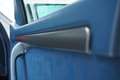 Mercedes-Benz C 180 Classic / 1e eigenaar / 71dkm / Top conditie Grijs - thumbnail 30
