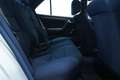 Mercedes-Benz C 180 Classic / 1e eigenaar / 71dkm / Top conditie Grijs - thumbnail 34