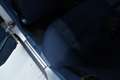 Mercedes-Benz C 180 Classic / 1e eigenaar / 71dkm / Top conditie Grijs - thumbnail 37