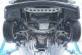 Mercedes-Benz C 180 Classic / 1e eigenaar / 71dkm / Top conditie Grijs - thumbnail 21