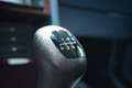 Mercedes-Benz C 180 Classic / 1e eigenaar / 71dkm / Top conditie Grijs - thumbnail 31