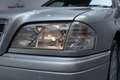 Mercedes-Benz C 180 Classic / 1e eigenaar / 71dkm / Top conditie Grijs - thumbnail 12