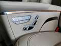 Mercedes-Benz V 220 V 300d 4 MATIC AVANTG.*360°KAM/AHK/ACC/BURMESTER Zwart - thumbnail 25