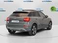 Audi Q2 35 TFSI Sport S tronic 110kW Gris - thumbnail 4