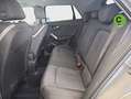 Audi Q2 35 TFSI Sport S tronic 110kW Gris - thumbnail 11