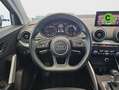 Audi Q2 35 TFSI Sport S tronic 110kW Gris - thumbnail 24