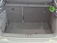 Audi Q2 35 TFSI Sport S tronic 110kW Gris - thumbnail 16