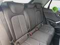 Audi Q2 35 TFSI Sport S tronic 110kW Gris - thumbnail 7