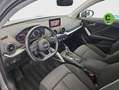 Audi Q2 35 TFSI Sport S tronic 110kW Gris - thumbnail 18