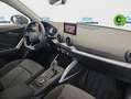 Audi Q2 35 TFSI Sport S tronic 110kW Gris - thumbnail 5