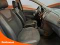 Dacia Sandero 1.5dCi Stepway 90 Naranja - thumbnail 17