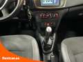 Dacia Sandero 1.5dCi Stepway 90 Naranja - thumbnail 15